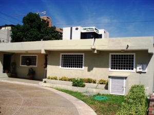 MANUEL ROGELIO PEREZ Casa Venta Barquisimeto Parroquia Catedral FLEXMLS-10-2356