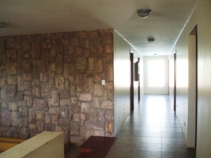 JORGE MENDOZA A. Casa Venta Barquisimeto Parroquia Catedral FLEXMLS-10-2356