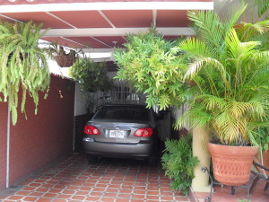 EILEEN CASTILLO Casa En Venta En Cagua - Centro Código FLEX: 10-2353 No.5