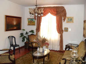 EILEEN CASTILLO Casa En Venta En Cagua - Centro Código FLEX: 10-2353 No.8