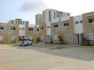 JUSMERI ESPINA Casa Venta Maracaibo Avenida Goajira FLEXMLS-10-2359