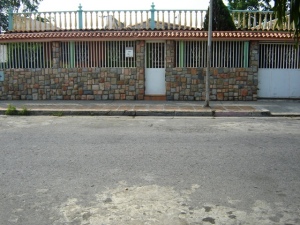 EILEEN CASTILLO Casa Venta Turmero Los Overos FLEXMLS-10-2375