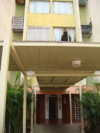 JUSMERI ESPINA Apartamento Venta Cabimas Nueva Delicias FLEXMLS-10-2383