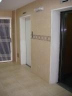 JUSMERI ESPINA Apartamento En Venta En Cabimas - Nueva Delicias C&oacute;digo FLEX: 10-2383 No.1