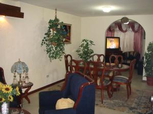 JUSMERI ESPINA Apartamento En Venta En Cabimas - Nueva Delicias C&oacute;digo FLEX: 10-2383 No.2