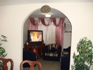 JUSMERI ESPINA Apartamento En Venta En Cabimas - Nueva Delicias C&oacute;digo FLEX: 10-2383 No.3