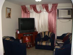 JUSMERI ESPINA Apartamento En Venta En Cabimas - Nueva Delicias C&oacute;digo FLEX: 10-2383 No.4
