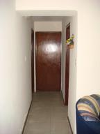 JUSMERI ESPINA Apartamento En Venta En Cabimas - Nueva Delicias C&oacute;digo FLEX: 10-2383 No.5