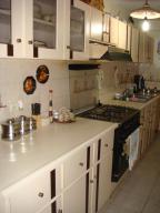 JUSMERI ESPINA Apartamento En Venta En Cabimas - Nueva Delicias C&oacute;digo FLEX: 10-2383 No.6