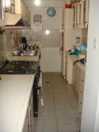 JUSMERI ESPINA Apartamento En Venta En Cabimas - Nueva Delicias C&oacute;digo FLEX: 10-2383 No.7
