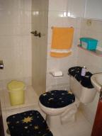 JUSMERI ESPINA Apartamento En Venta En Cabimas - Nueva Delicias C&oacute;digo FLEX: 10-2383 No.8