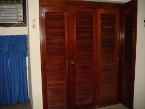 JUSMERI ESPINA Apartamento En Venta En Cabimas - Nueva Delicias C&oacute;digo FLEX: 10-2383 No.9