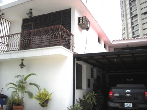 EILEEN CASTILLO Casa Venta Maracay La Soledad FLEXMLS-10-2408