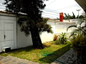 EILEEN CASTILLO Casa En Venta En Maracay - La Soledad C&oacute;digo FLEX: 10-2408