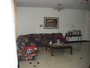 BELEN ALAYON Casa En Venta En Maracay - La Soledad C&oacute;digo FLEX: 10-2408 No.3