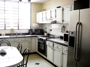 BELEN ALAYON Casa En Venta En Maracay - La Soledad C&oacute;digo FLEX: 10-2408 No.6