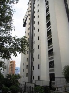 THAYDA MONTERO V-04521574-8 Apartamento En Venta En Valencia - El Bosque C&oacute;digo FLEX: 10-2409
