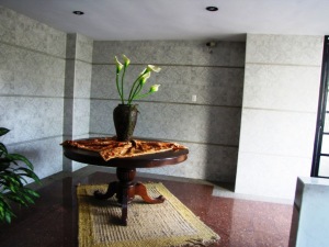 LISETH GONZALEZ Apartamento Venta Valencia El Bosque FLEXMLS-10-2409