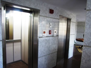 LIGIA HENRIQUEZ Apartamento En Venta En Valencia - El Bosque C&oacute;digo FLEX: 10-2409 No.2