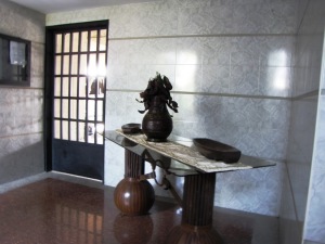 LIGIA HENRIQUEZ Apartamento En Venta En Valencia - El Bosque C&oacute;digo FLEX: 10-2409 No.3
