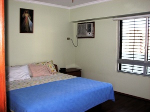 LIGIA HENRIQUEZ Apartamento En Venta En Valencia - El Bosque C&oacute;digo FLEX: 10-2409 No.8