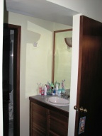 LIGIA HENRIQUEZ Apartamento En Venta En Valencia - El Bosque C&oacute;digo FLEX: 10-2409 No.9