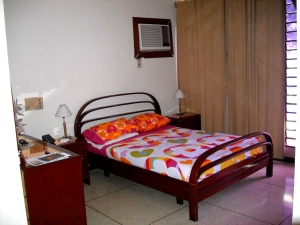 BELEN ALAYON Casa En Venta En Maracay - La Soledad C&oacute;digo FLEX: 10-2408 No.9