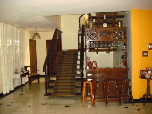 BELEN ALAYON Casa En Venta En Maracay - La Soledad C&oacute;digo FLEX: 10-2408 No.4
