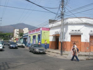 SORVELY SANCHEZ Terreno Comercial Venta Valencia Naguanagua FLEXMLS-10-2432