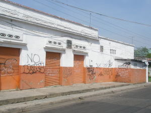 ROSA AQUINO Terreno  Venta Valencia Naguanagua FLEXMLS-10-2432