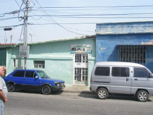 SORVELY SANCHEZ Terreno Comercial En Venta En Valencia - Naguanagua C&oacute;digo FLEX: 10-2432 No.2