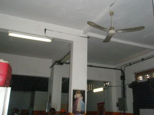 SORVELY SANCHEZ Terreno Comercial En Venta En Valencia - Naguanagua C&oacute;digo FLEX: 10-2432 No.3