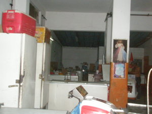 SORVELY SANCHEZ Terreno Comercial En Venta En Valencia - Naguanagua C&oacute;digo FLEX: 10-2432 No.4