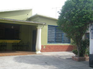 SORVELY SANCHEZ Terreno Comercial En Venta En Valencia - Naguanagua C&oacute;digo FLEX: 10-2432 No.8