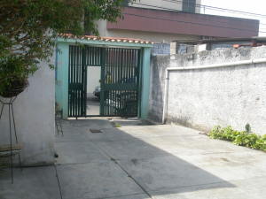 SORVELY SANCHEZ Terreno Comercial En Venta En Valencia - Naguanagua C&oacute;digo FLEX: 10-2432 No.9
