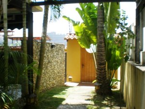 VANESSA GOMES Casa Venta Caracas Lomas de La Trinidad FLEXMLS-10-2428