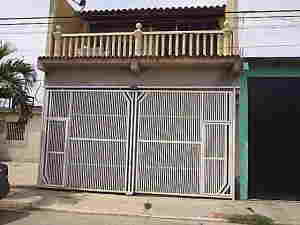 EILEEN CASTILLO Casa Venta Palo Negro San Antonio FLEXMLS-10-2443