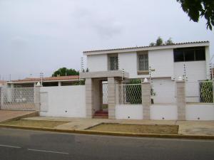 JUSMERI ESPINA Casa Venta Maracaibo Doral Norte FLEXMLS-10-2500