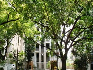 SULAY MEDINA DE PEROZO Apartamento Venta Caracas La Florida FLEXMLS-10-2501