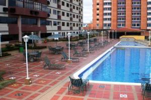 LAURA CECILIA TROTTA Apartamento Venta Higuerote Higuerote FLEXMLS-10-2503