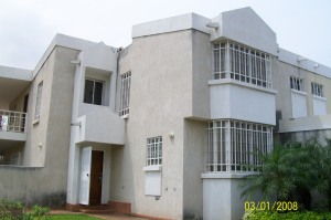 JUSMERI ESPINA Townhouse Venta Maracaibo El Pilarcito FLEXMLS-10-2551