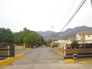 LISETH GONZALEZ Casa Venta Valencia El Solar FLEXMLS-10-2547