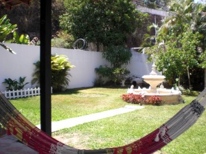 NALLIVE BRICE�O Casa Venta Caracas Colinas de Bello Monte FLEXMLS-10-2572