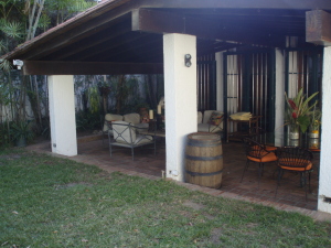Casa / Venta / Caracas / Caurimare / FLEXMLS-10-2589