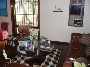 rentahousemovil.com Casa Venta Caracas Caurimare FLEXMLS-10-2589