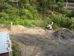 Bel�n Mar�n y David Del Corral Terreno  En Venta En Caracas - La Boyera C&oacute;digo FLEX: 06-5756 No.2