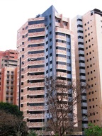 CELESTE BELLO RIF V-04170295-4 Apartamento En Venta En Valencia - La Trigaleña C&oacute;digo FLEX: 10-2602