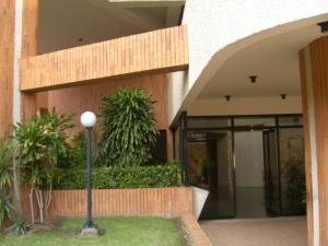 MARGARITA ESCALANTE Apartamento Venta Maracaibo La Lago FLEXMLS-10-2606