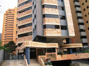 SORVELY SANCHEZ Apartamento Venta Valencia La Trigaleña FLEXMLS-10-2602