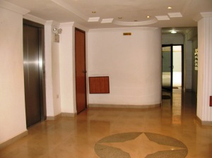 SORVELY SANCHEZ Apartamento En Venta En Valencia - La Trigaleña C&oacute;digo FLEX: 10-2602 No.2